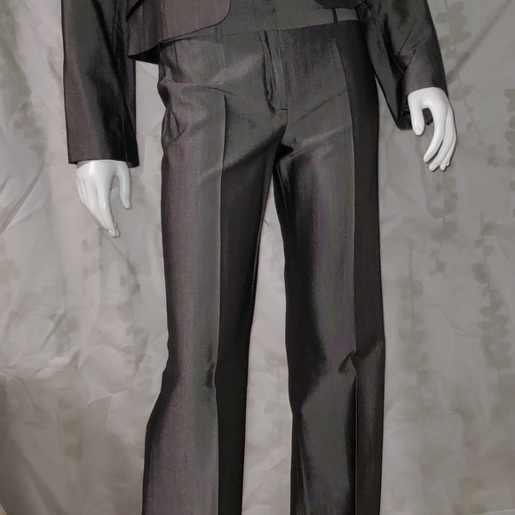 Brand new set of 2 (pants and suit) - Picture 5 of 10